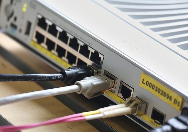 Bild vergr&ouml;&szlig;ern: IT-Branchenchefs zweifeln an KI-Gigafabriken in Deutschland