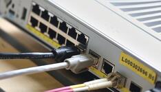 IT-Branchenchefs zweifeln an KI-Gigafabriken in Deutschland