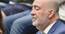 Israels Botschafter warnt vor iranischen Terrorangriffen in Europa