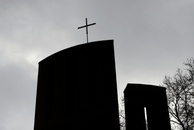 EKD-Ratsvorsitzende sieht in Osterbotschaft Hoffnung in Zeiten von Krieg