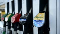 Dieselpreis erreicht nach Start der Preisregel für Tankstellen neues Allzeithoch