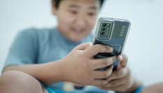 Social-Media-Verbot für Kinder: Indonesien verwarnt Google und Meta abermals