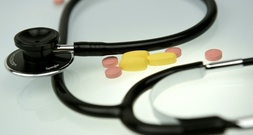 Behandlung von Long-Covid: Bestimmte Wirkstoffe künftig Kassenleistung