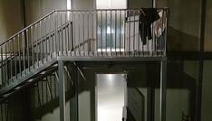 SPD sieht Abschiebezentren im Ausland kritisch