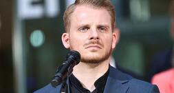 SPD-Generalsekretär fordert 