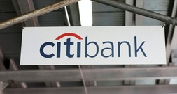 Citibank schickt Mitarbeiter in Paris und Frankfurt ins Homeoffice