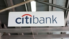 Citibank schickt Mitarbeiter in Paris und Frankfurt ins Homeoffice