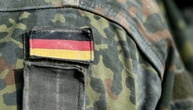 Fallschirmjäger-Skandal: Bundeswehr nennt Zahlen zu personellen Konsequenzen