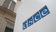 OSZE weist Kritik an Wahlbeobachtungsmission für Ungarn zurück