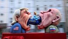 Tilly zu Moskauer Urteil: Das ist 