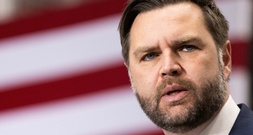 US-Vizepräsident Vance reist kurz vor Parlamentswahl zu Orban nach Ungarn