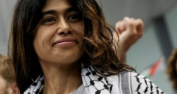 Frankreich: EU-Abgeordnete wegen 