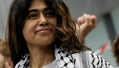 Frankreich: EU-Abgeordnete wegen 