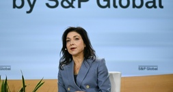 Wirtschaftsministerin Reiche sucht externe Berater für Ministeriumsaufgaben