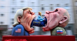 Tilly zu Moskauer Urteil: Das ist 