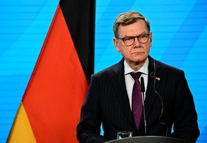 US-Bündnisparter reagieren irritiert auf Trumps Aussagen zur Nato