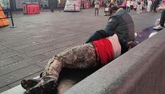 US-Arbeitslosenquote im März wieder auf 4,3 Prozent gesunken