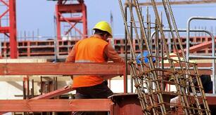 Klingbeil plant Bundesgesellschaft für bezahlbaren Wohnungsbau