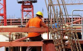 Klingbeil plant Bundesgesellschaft für bezahlbaren Wohnungsbau