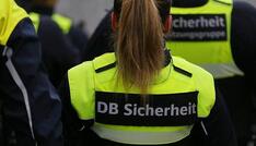 Union will nach Explosion in ICE mehr Sicherheitskontrollen