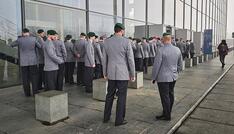 Reservistenverband beklagt Mängel bei der Betreuung der Reserve