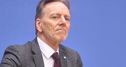 BKA beobachtet deutlich steigende Cyberangriffe aus dem Ausland