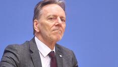 BKA beobachtet deutlich steigende Cyberangriffe aus dem Ausland