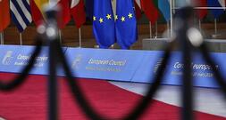 Wadephul pocht auf Abschaffung des Einstimmigkeitsprinzips in der EU