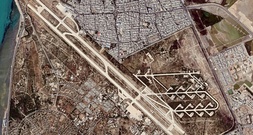 Staatsmedien: Erneuter Angriff auf Akw Buschehr - Russland zieht 200 Arbeiter ab