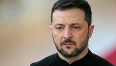 Selenskyj und Erdogan beraten in Istanbul über Ukraine-Krieg und Energiesicherheit