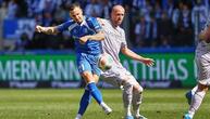 2. Bundesliga: Magdeburg feiert klaren Sieg gegen Bochum