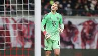1. Bundesliga: Bayern gewinnen auch in Freiburg