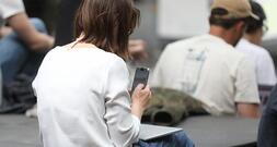 GKV-Bericht: Jede fünfte Gesundheits-App ist nutzlos