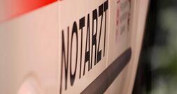 Drei Tote nach Baumsturz bei Ostersuche nahe Flensburg