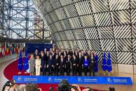 Weber stellt Vetorecht in der EU infrage