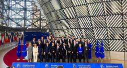 Weber stellt Vetorecht in der EU infrage