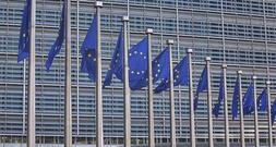 Hofreiter zweifelt an Abschaffung des EU-Einstimmigkeitsprinzips