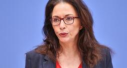 DGB fordert Koalition zu Gesprächen über Reformpaket auf