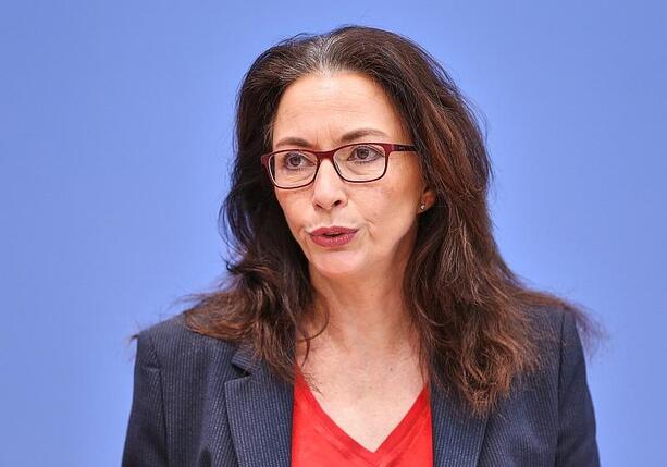 Bild vergr&ouml;&szlig;ern: DGB fordert Koalition zu Gesprächen über Reformpaket auf