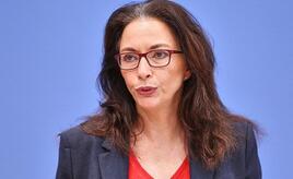 DGB fordert Koalition zu Gesprächen über Reformpaket auf