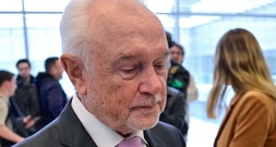 Baden-Württembergs FDP-Chef fordert Debatte über neuen Parteinamen