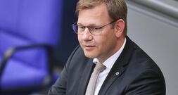 Union verteidigt Auslands-Genehmigungspflicht