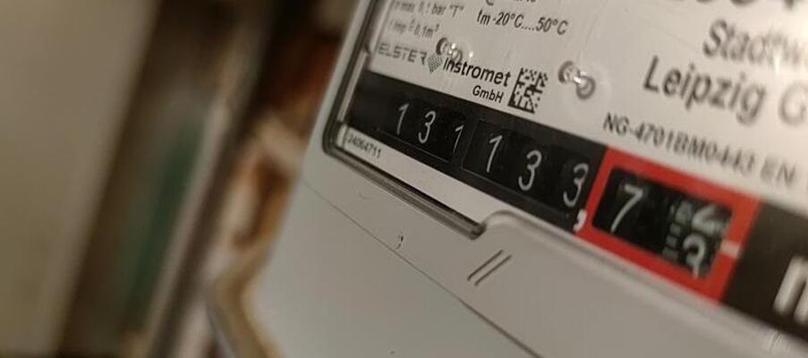 Wirtschaftsministerium prüft Optionen für Energiekostensenkung