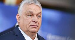 Ex-Außenminister: Orban-Gegner für viele Ungarn ein 