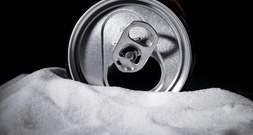 GKV-Chef pocht auf Zuckersteuer und höhere Alkohol- und Tabaksteuer