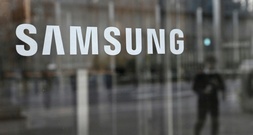 KI-Boom: Samsung rechnet mit Rekordgewinn im ersten Quartal