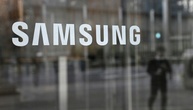 KI-Boom: Samsung rechnet mit Rekordgewinn im ersten Quartal
