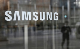 KI-Boom: Samsung rechnet mit Rekordgewinn im ersten Quartal