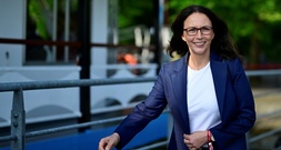 DGB-Chefin kritisiert Aussagen von Klingbeil zur Renten- und Arbeitszeitpolitik