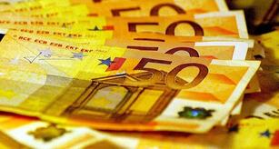 Finanzierungsdefizit der Gemeinden so groß wie noch nie